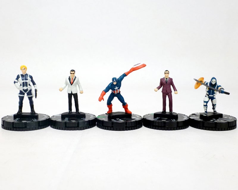 booster03