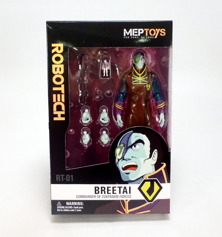 breetai05