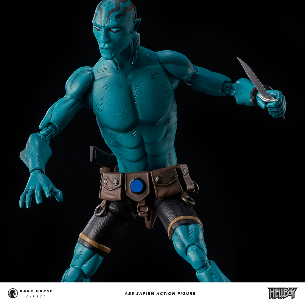 cig-cozy-gallery-884twD-DHD_HBY_ABE_SAPIEN_FOOTER_7_FOOTER-xl