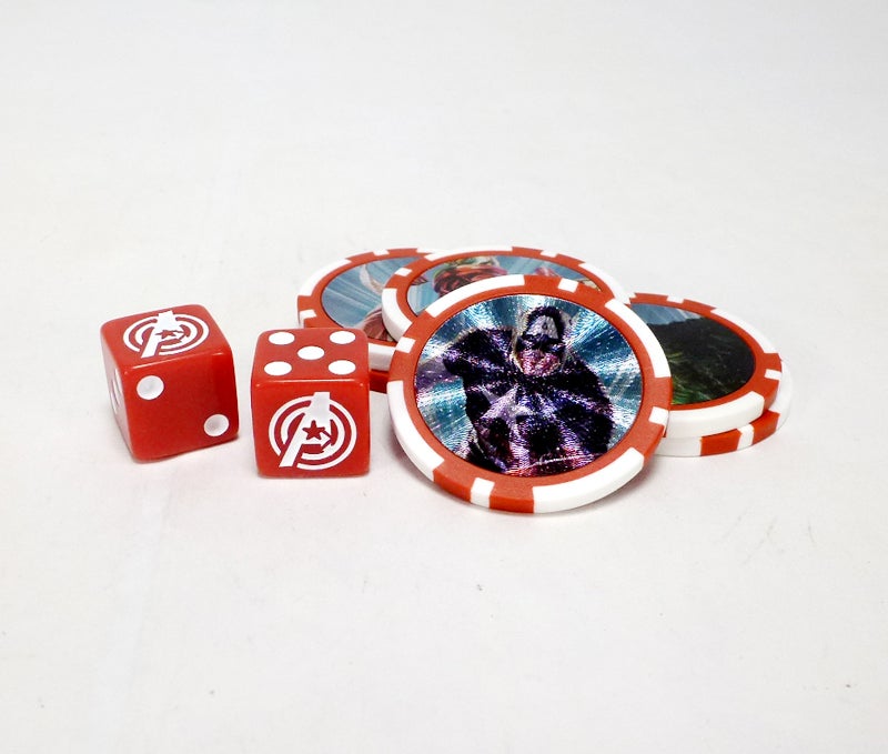dicetoken05