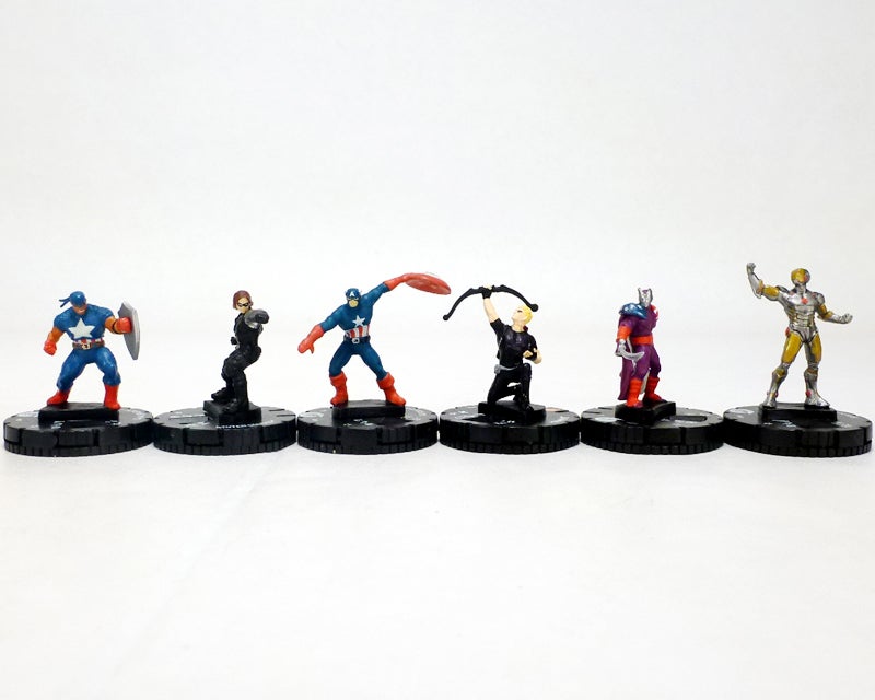 fastforces19