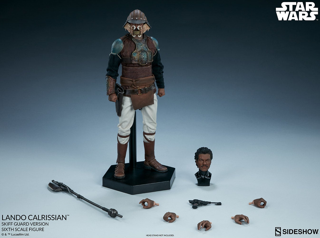 lando-calrissian-skiff-guard-version_star-wars_gallery_5e261e8493476