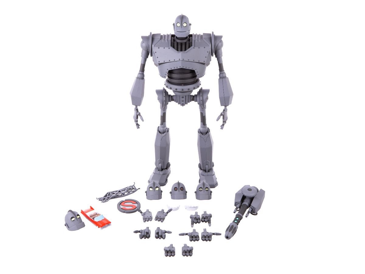 mondoirongiant11