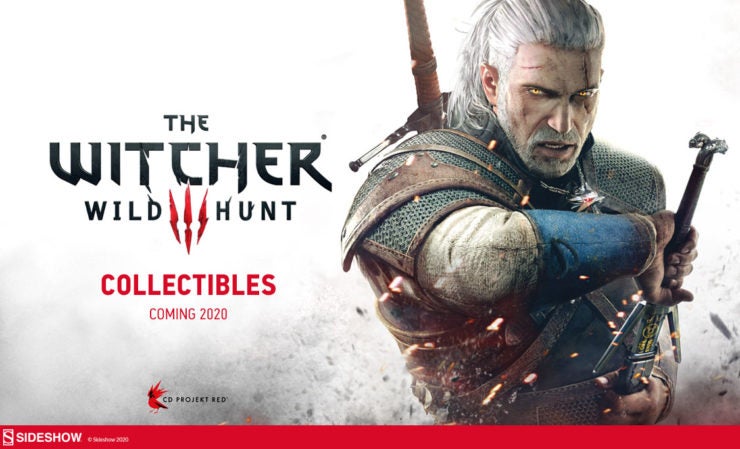 preview-lightbox-1125x682_previewbanner_WitcherAnnouncement-740x449