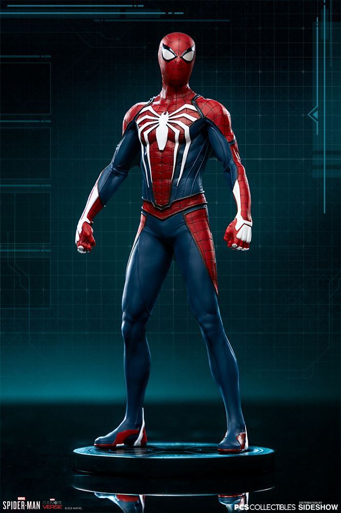0007749_spider-man-advanced-suit-110-statue