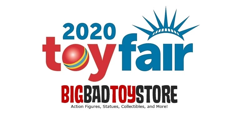 bigbadtoystore cancel pre order