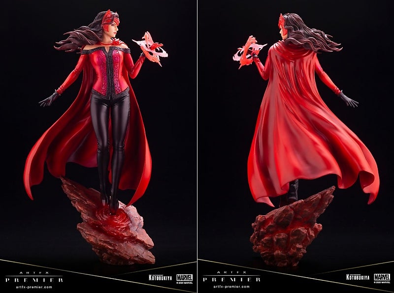 1scarletwitch