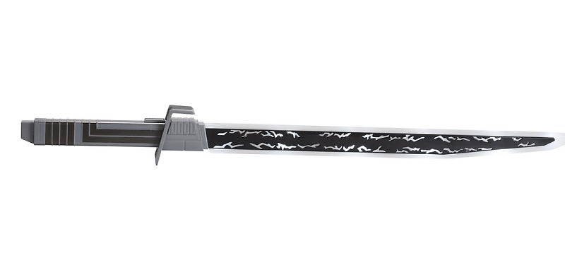 1sword