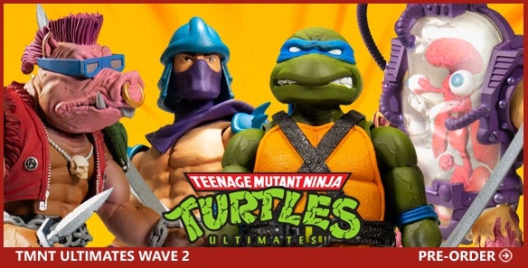 1tmnt