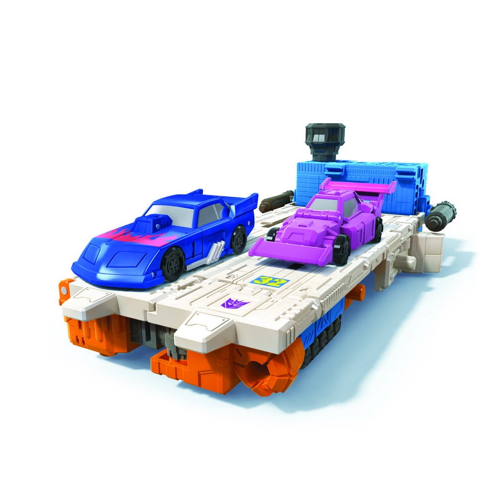 407705_TRA_GEN_WFC_E_MICROMASTER_F20_WV2_RACE_TRACK_PATROL_RENDER_XSELL_1_Online_300DPI