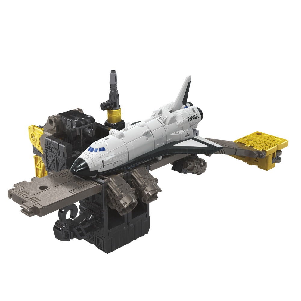 407713_TRA_GEN_WFC_E_MICROMASTER_F20_WV2_ASTRO_SQUAD_RENDER_XSELL_Online_300DPI
