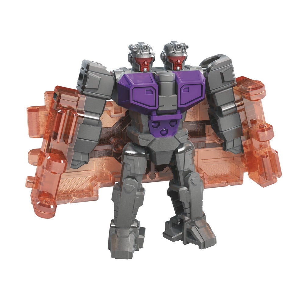 New transformers toys 2020 store