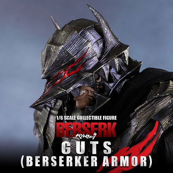 Berserk_Icon600x600pxiel