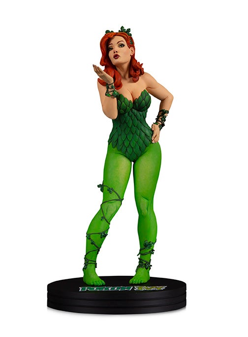 DCCG_PoisonIvy_FCho