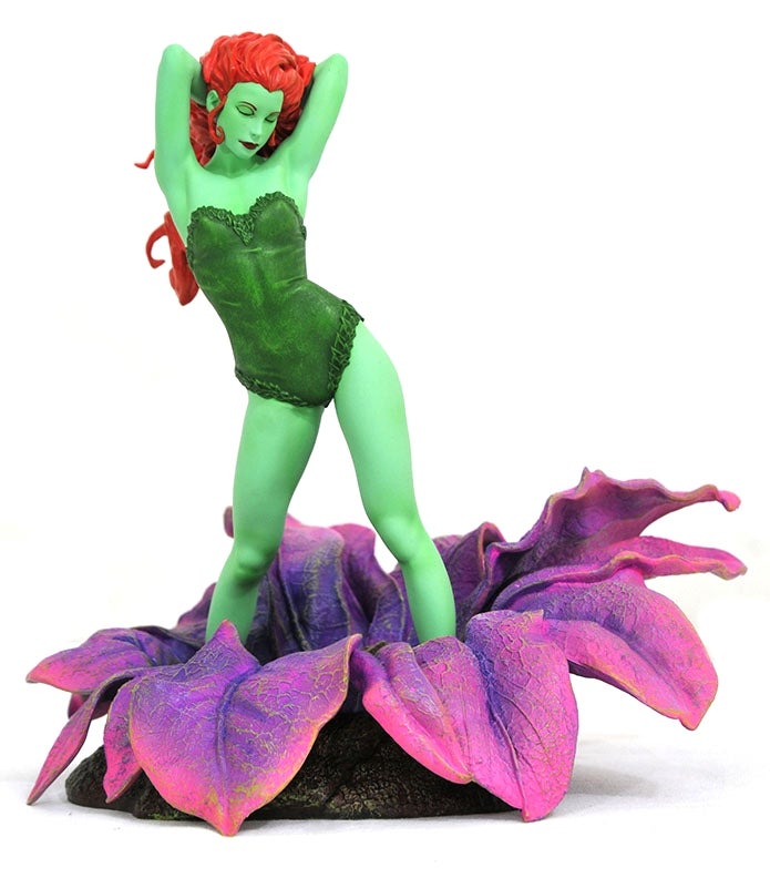 DC_GalleryPoisonIvy1