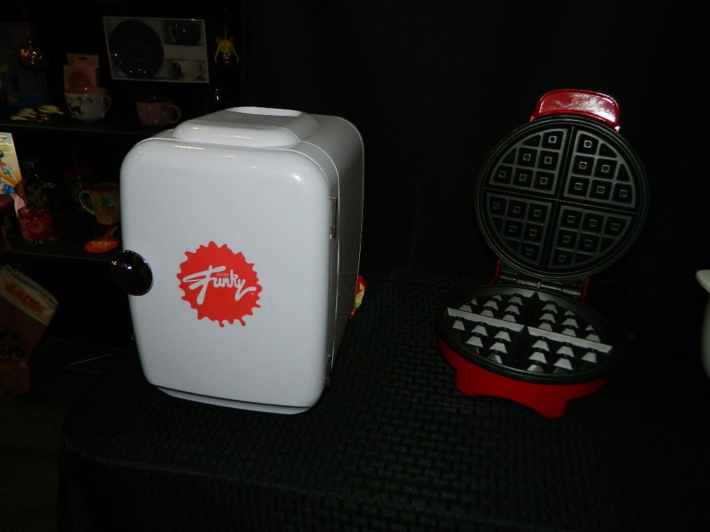 DSCN2550