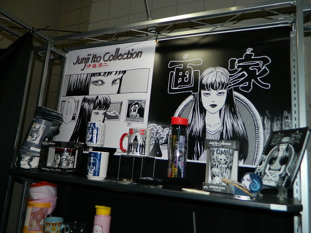 DSCN2553