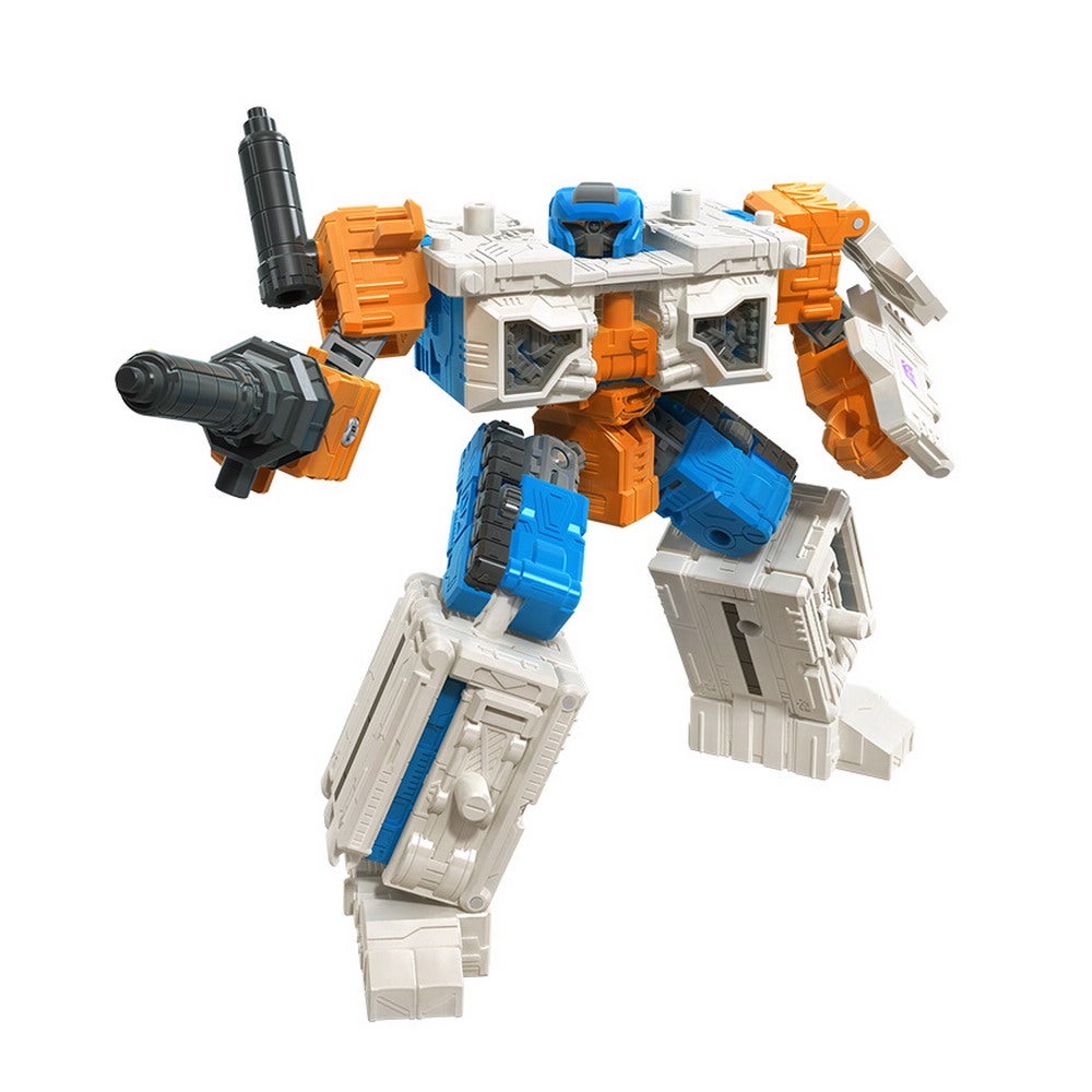 E7161_PROD_TRA_AIRWAVE_BOT_MODE_19_Online_300DPI