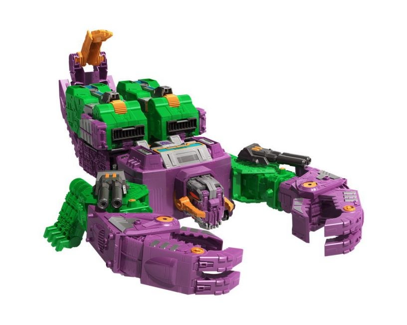 Toy fair transformers outlet