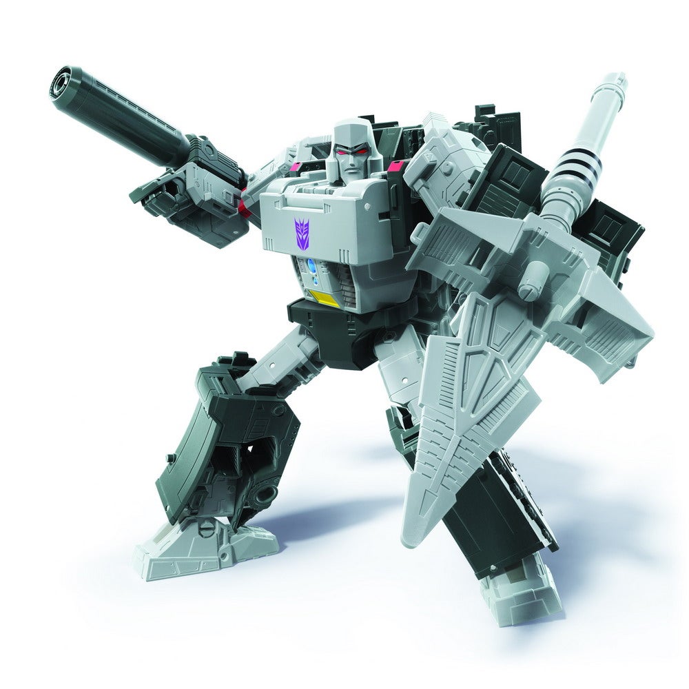 E82045L00_PROD_TRA_GEN_WFC_E_VOYAGER_F20_WV3_MEGATRON_RENDER_1_Online_300DPI_Online_300DPI