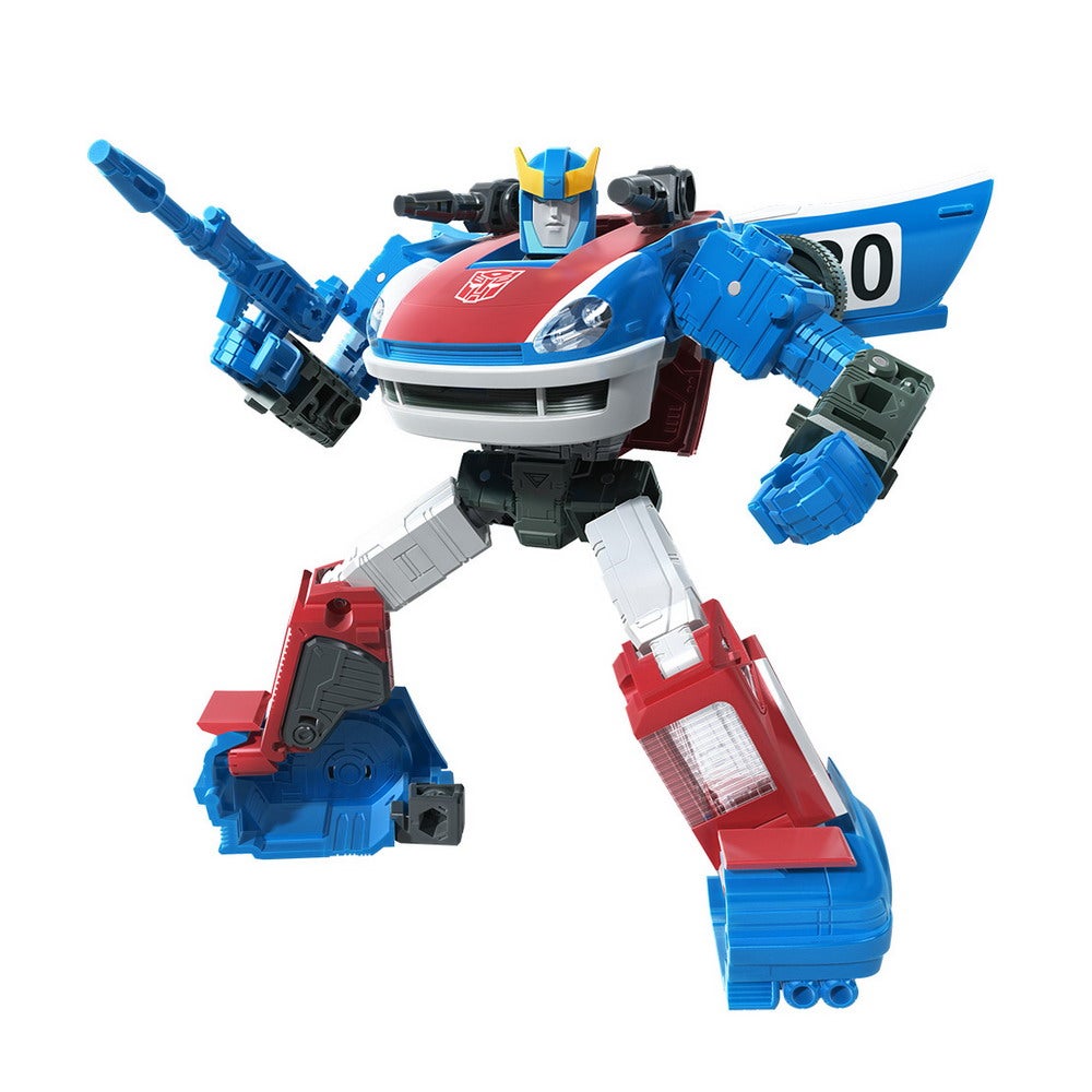 E82065L00_PROD_TRA_GEN_SMOKESCREEN_BOT_MODE_19_Online_300DPI