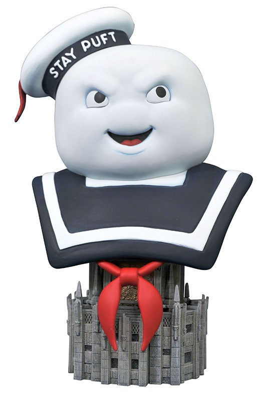 Ghostbusters_L3DbustStayPuft3