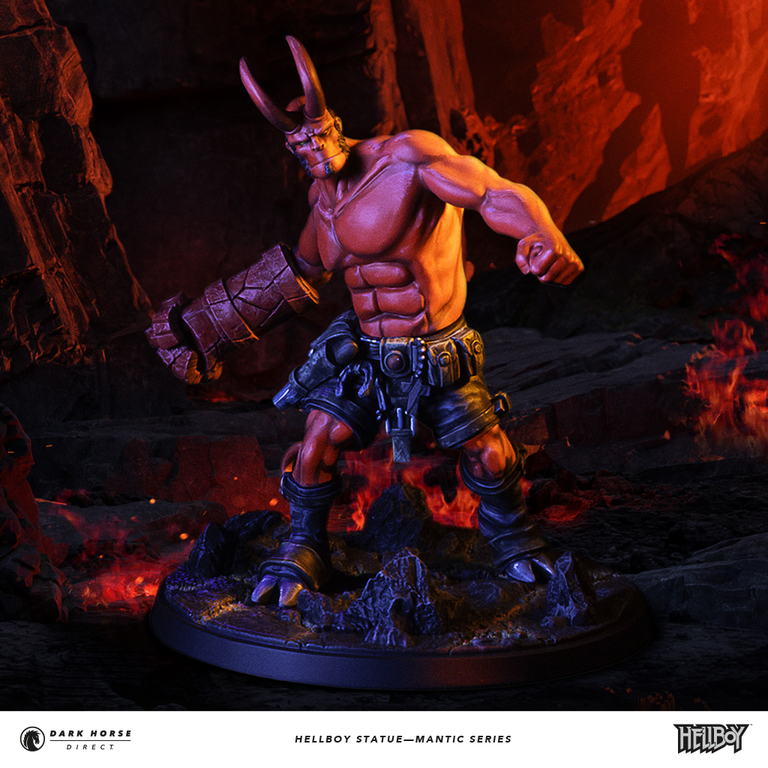 HBY_STATUE_MANTIC_SERIES_ENVIRO_1_FOOTER_768x