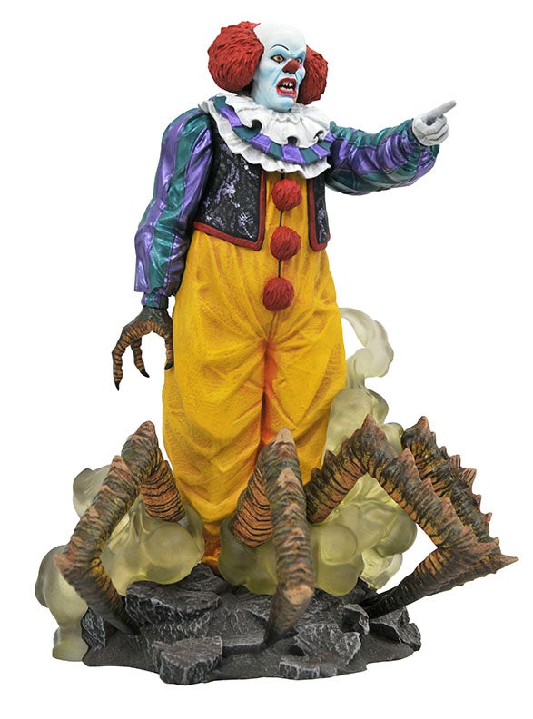 IT_1990GalleryPennywise