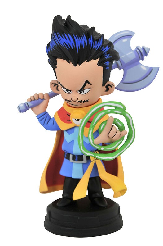 SkottieYoung_DrStrange