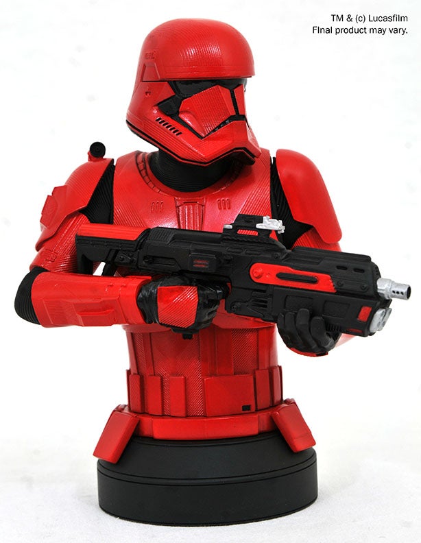 StarWarsSithTrooper2