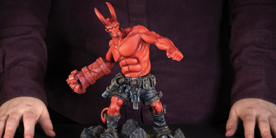 cig-cozy-gallery-884P6s-HBY_STATUE_MANTIC_SERIES_SCALE_FOOTER-xl
