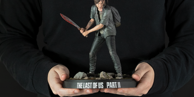 cig-cozy-gallery-884qr8-LOU_STATUE_ELLIE_MACHETE_WEB_FOOTER_14-xl