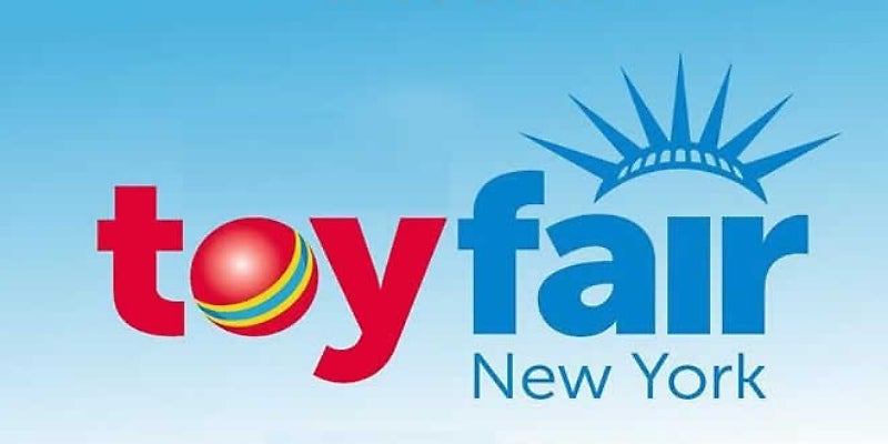 new-york-toy-fair