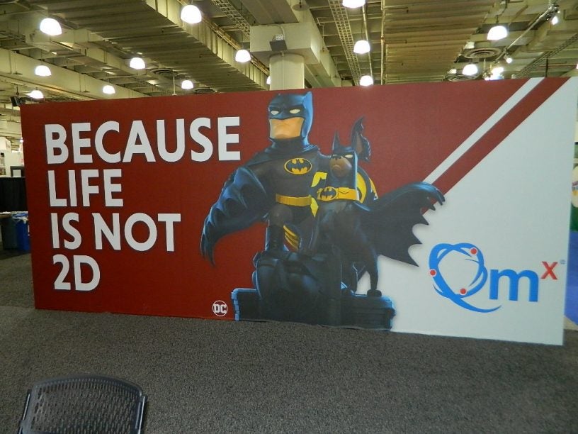 qmx