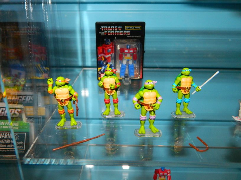 super impulse toys