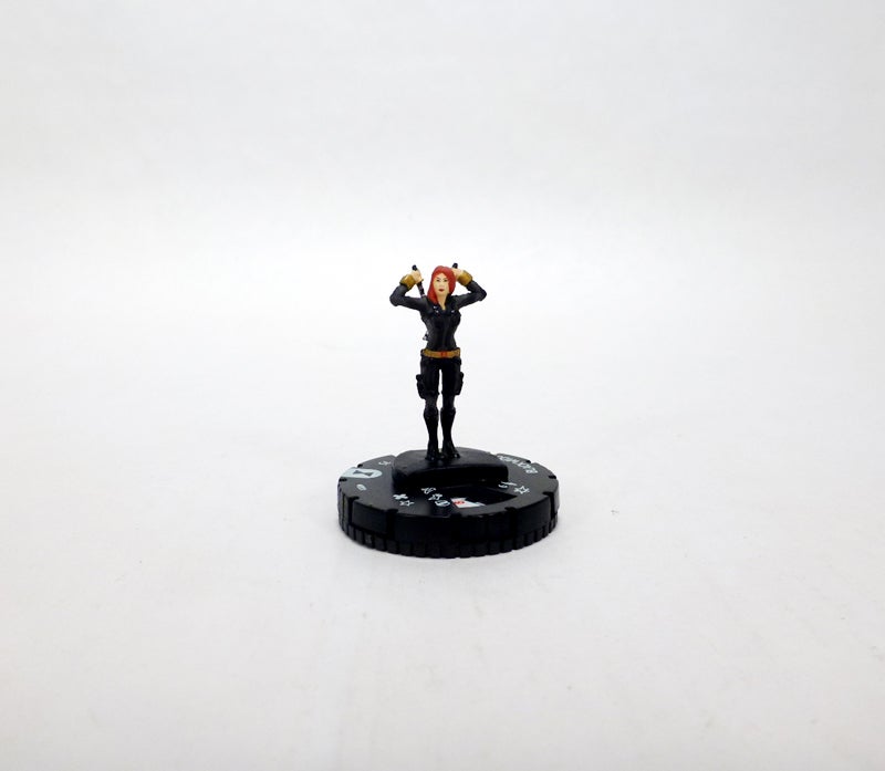001 black widow1