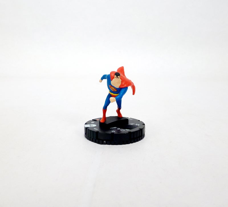 001 superman1