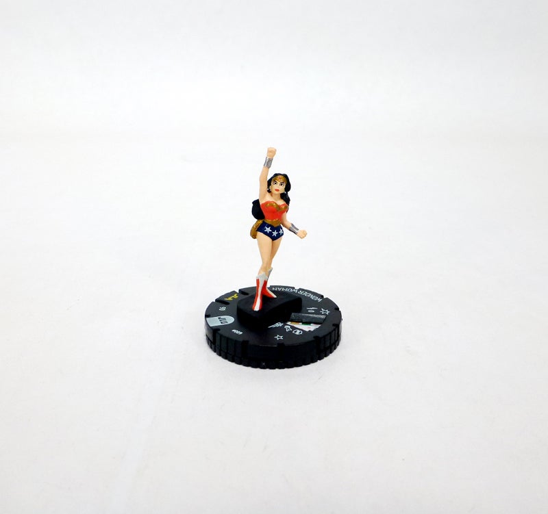 009 wonder woman1