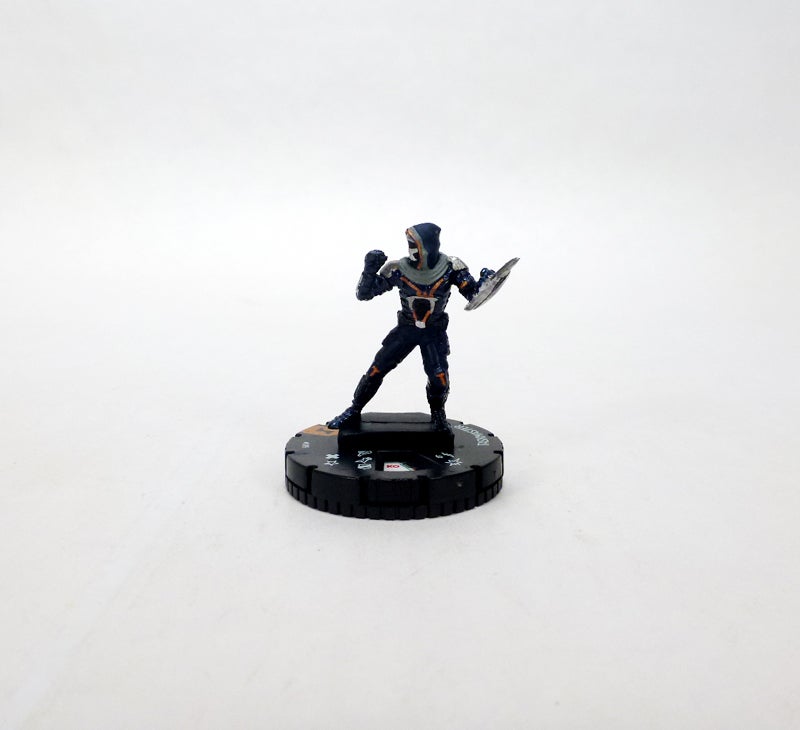 018 taskmaster1