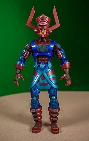 1galactus