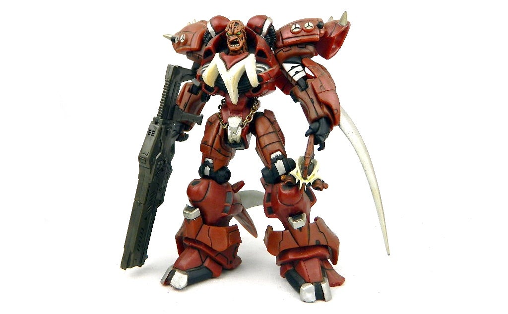Best spawn action figures deals