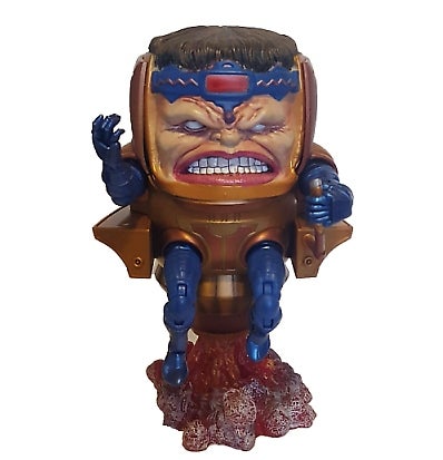 1modok