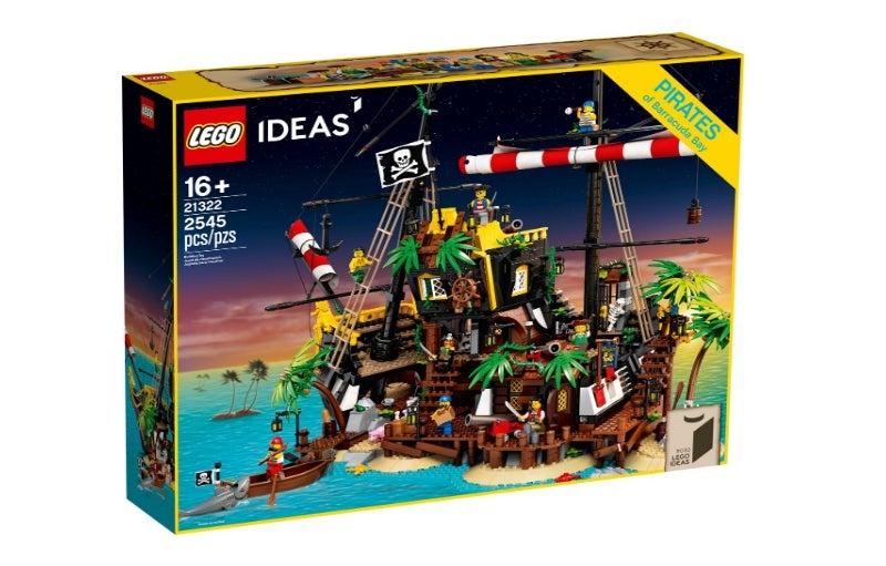 1piratelegoTOP