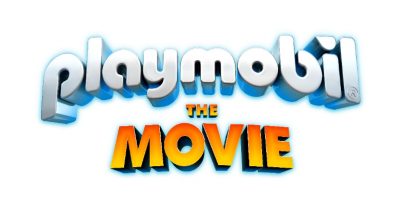 1playmobilmovietop