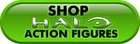 1shopHALO