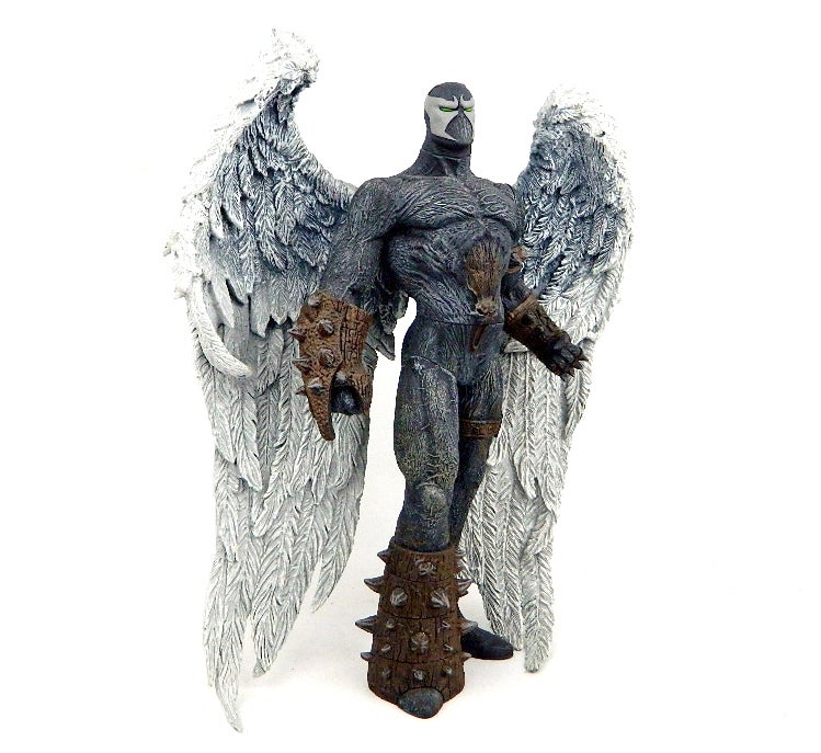 1wings