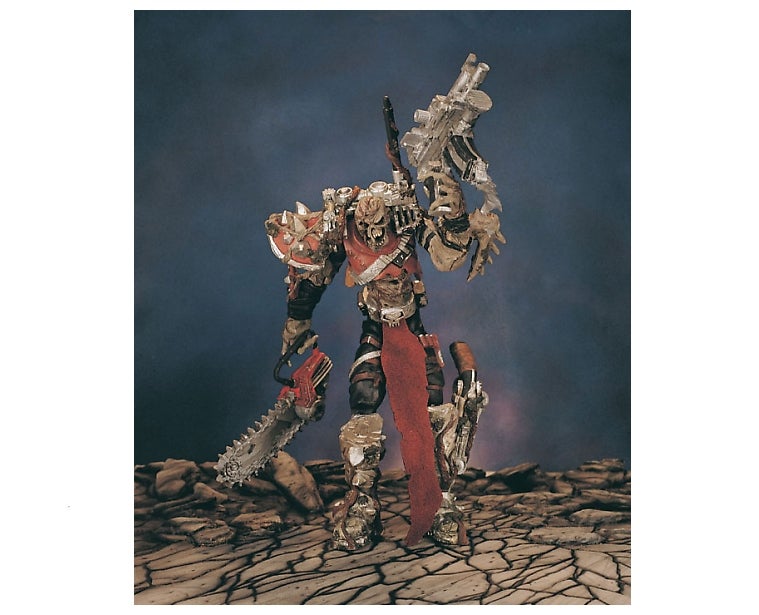 Best spawn action figures discount