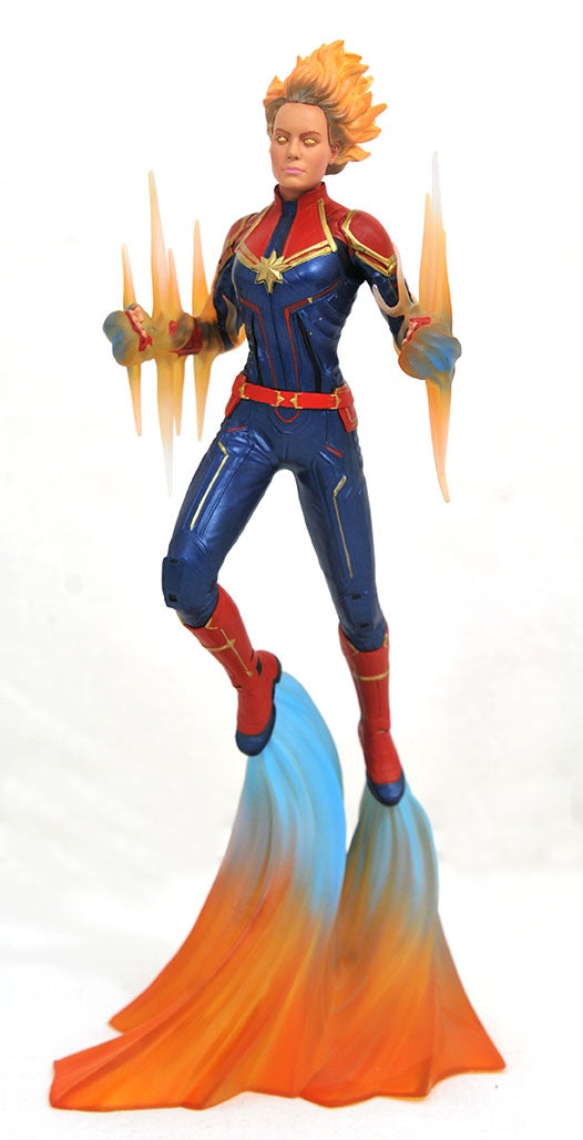 CapMarvelBinary1