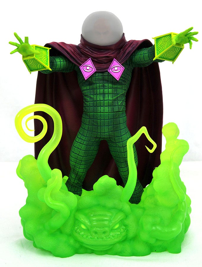 GamestopMysterio4