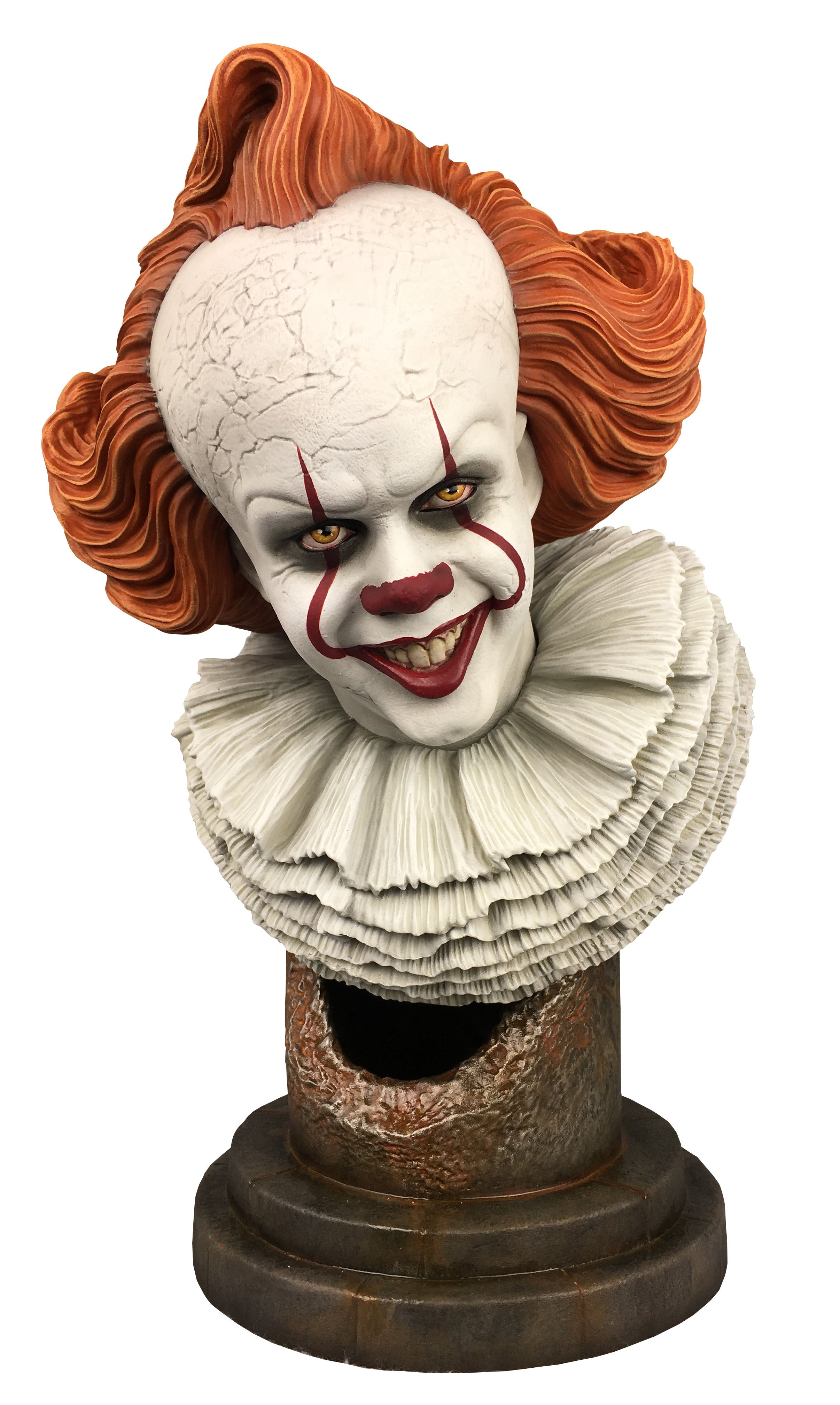 Pennywise_L3D